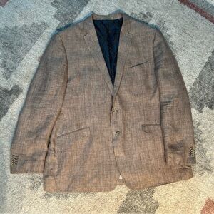 Joseph Abboud Blazer 48L